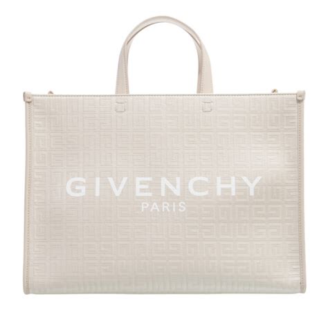 givenchy bb501jb0j3|givenchy medium tote bag.